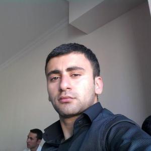 Anar, 37 лет, Баку