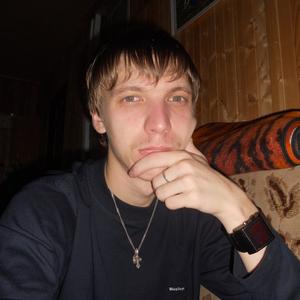 Данил, 31 год, Пермь