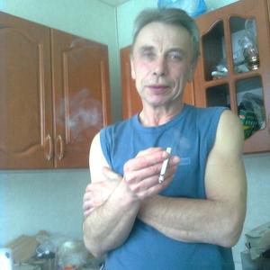 Николай, 69 лет, Москва