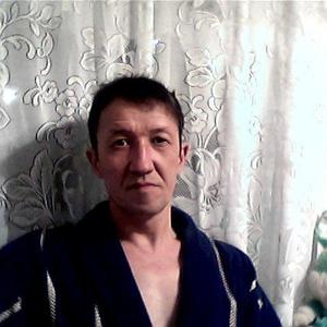 Нуркен, 59 лет, Давлеканово