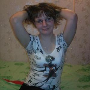 Елизавета, 31 год, Бобруйск