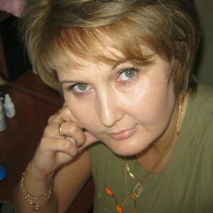 Лана, 48 лет, Екатеринбург
