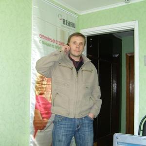 Парни в Твери: Grigori, 44 - ищет девушку из Твери