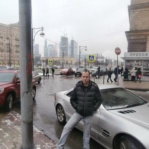 Дмитрий, 33 года, Находка