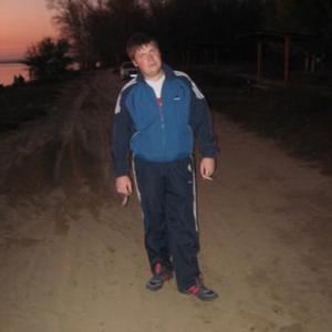 Парни в Усть-Каменогорске: Александр, 36 - ищет девушку из Усть-Каменогорска