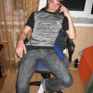 Влад, 32 года, Минск