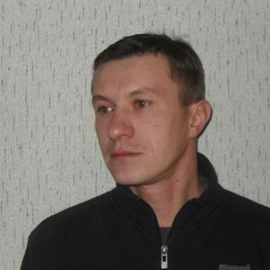 Заплётин Александр, 47 лет, Санкт-Петербург