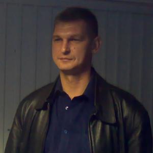 Олег, 53 года, Самара