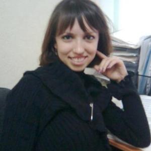 Steluta, 34 года, Кишинев