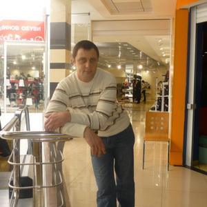 Павел, 51 год, Ставрополь
