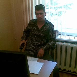 Александр, 37 лет, Хабаровск