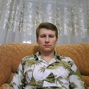 Alex, 47 лет, Кемерово
