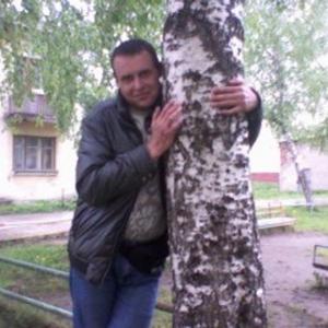 Алекс, 56 лет, Пермь
