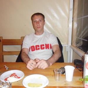 Парни в Чугуевке: Дмитрий, 48 - ищет девушку из Чугуевки
