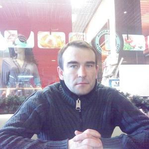 Пётр, 48 лет, Калининград