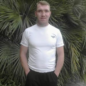Сергей , 44 года, Ростов-на-Дону