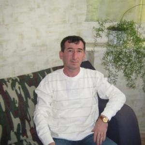 Закир, 52 года, Москва