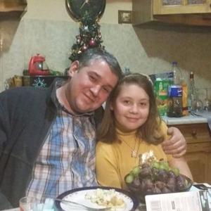 Парни в Лыткарино: Дмитрий, 50 - ищет девушку из Лыткарино