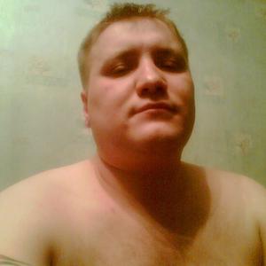 Андрей, 44 года, Прокопьевск