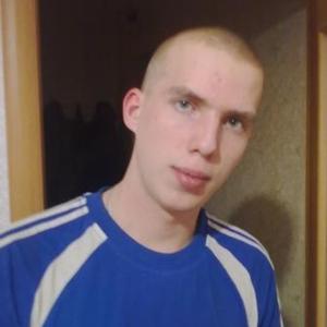Максим, 35 лет, Челябинск