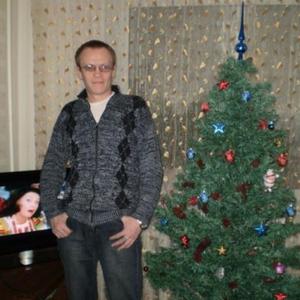 Парни в Верхняя Салде: Дмитрий, 49 - ищет девушку из Верхняя Салды