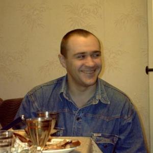 Алексей, 51 год, Волжский