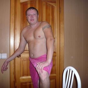 Алексей Дудкин, 41 год, Красноярск