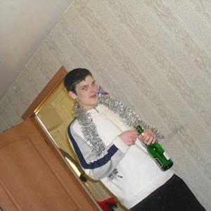 Парни в Мурманске: Евгений, 33 - ищет девушку из Мурманска