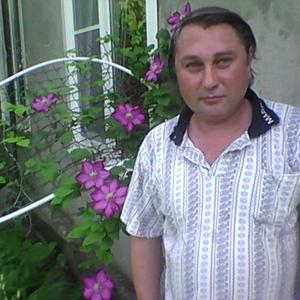 Алексей, 49 лет, Новопокровская