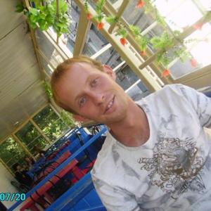 Александр, 38 лет, Усть-Каменогорск