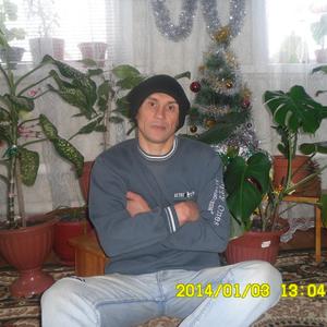Парни в Бугульме (Татарстан): Ильфат, 52 - ищет девушку из Бугульмы (Татарстан)