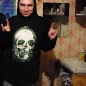 Парни в Сочи: Дмитрий, 41 - ищет девушку из Сочи