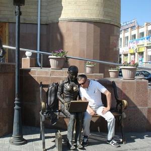 Парни в Кемерово: Валерий, 51 - ищет девушку из Кемерово