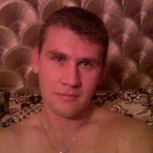 Плужников Дмитрий, 44 года, Ташкент