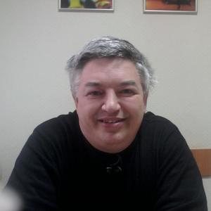 Aleks, 57 лет, Киев