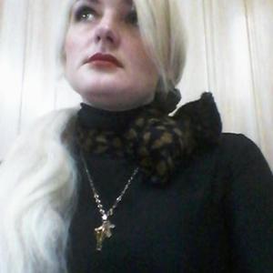 Ольга, 48 лет, Набережные Челны