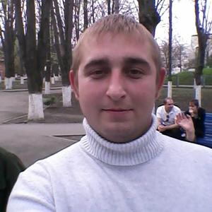 Алексей, 38 лет, Краснодар