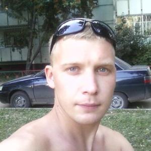 Дмитрий, 42 года, Казань