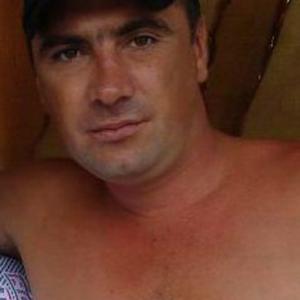Николай, 42 года, Новосибирск