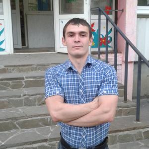 Сергей, 32 года, Ростов-на-Дону
