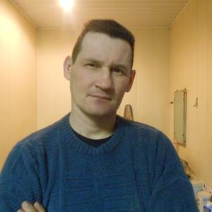 Азамат, 48 лет, Красноусольский