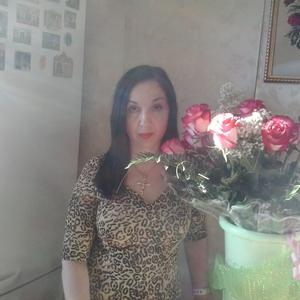 Анна, 60 лет, Красноярск