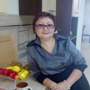 Розалия, 57 лет, Уфа