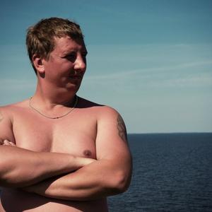 Денис, 41 год, Великий Новгород
