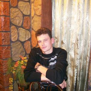 Maks, 39 лет, Калининград