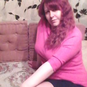 Девушки в Перми: Наталья , 37 - ищет парня из Перми