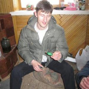 Олег, 45 лет, Набережные Челны