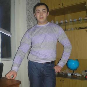 Marat, 37 лет, Уфа