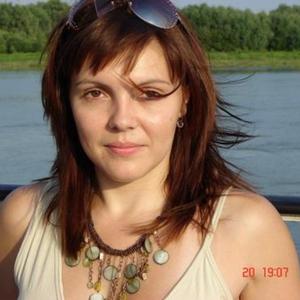 Mara, 46 лет, Омск