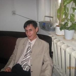 Абзал, 44 года, Москва